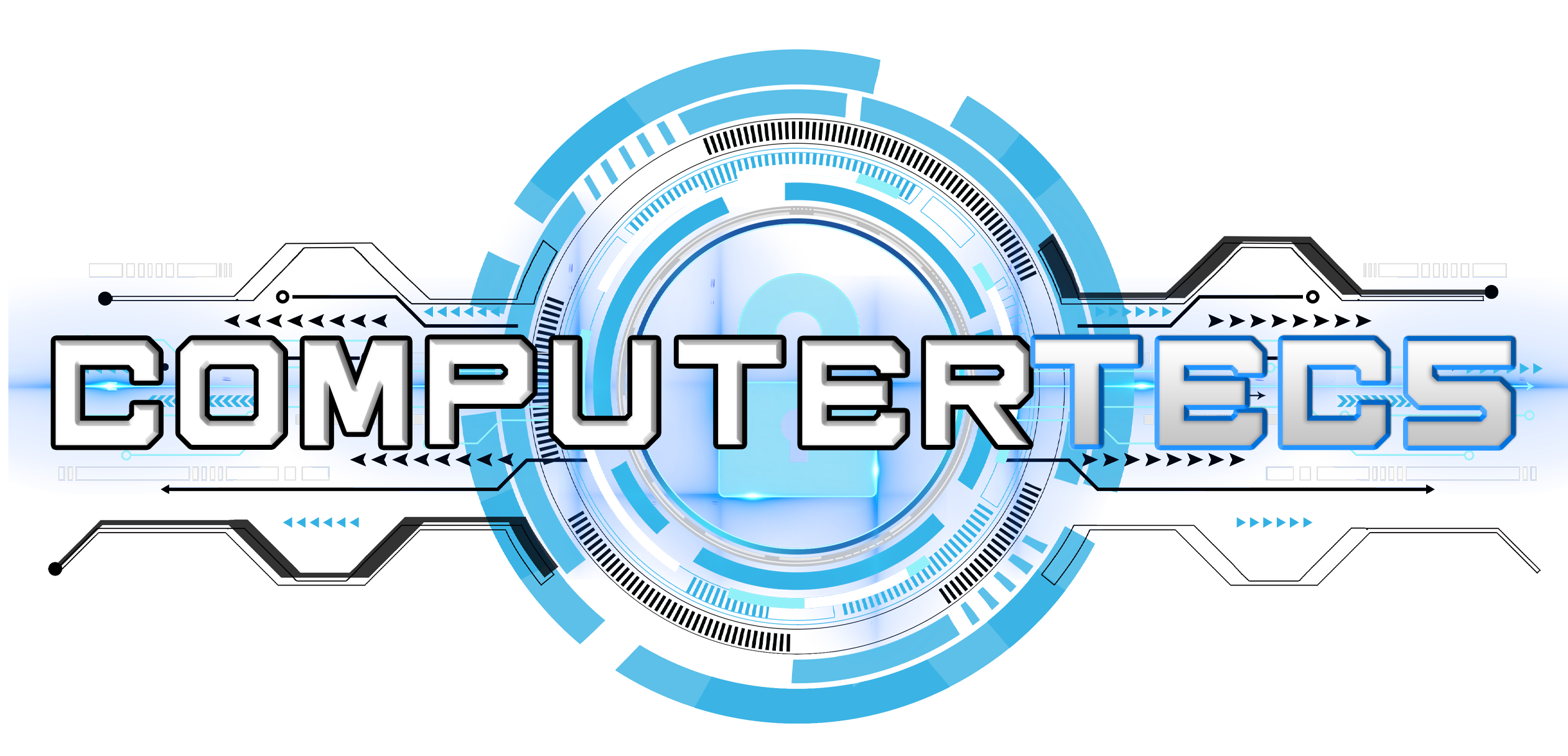 ComputerTecs